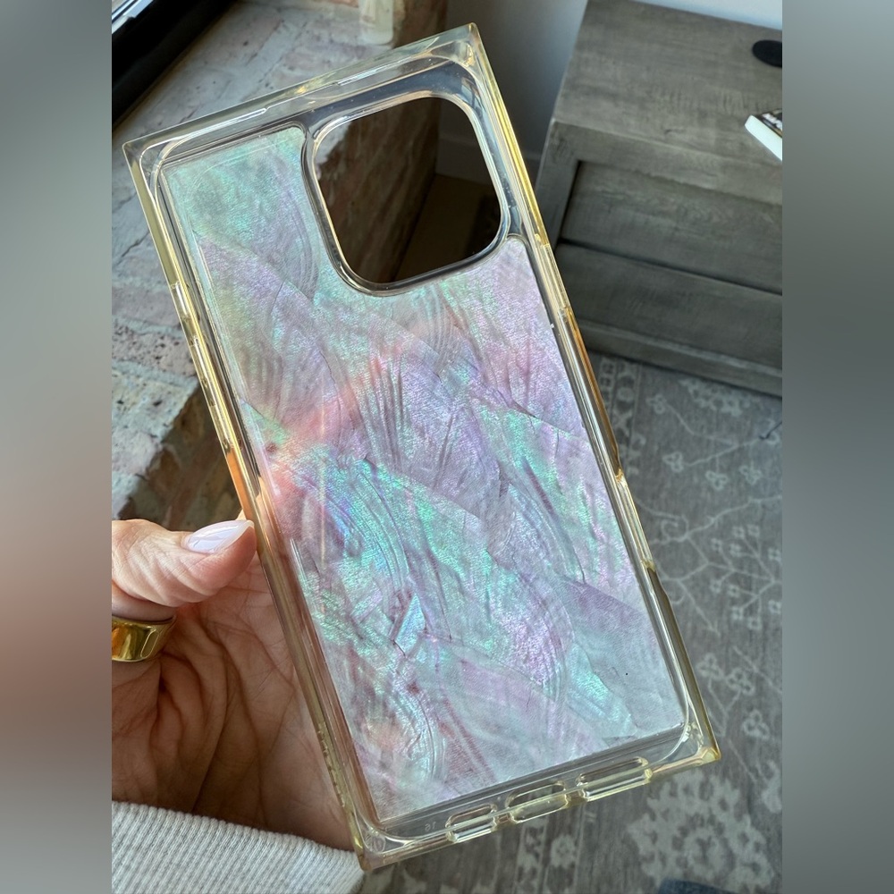 Flaunt iPhone 16 pro max case - Picture 6 of 8